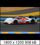 24 HEURES DU MANS YEAR BY YEAR PART FIVE 2000 - 2009 - Page 51 2009-lm-009-peterkoxh9ndb8