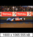 24 HEURES DU MANS YEAR BY YEAR PART FIVE 2000 - 2009 - Page 51 2009-lm-009-peterkoxhe7cam