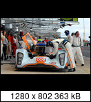 24 HEURES DU MANS YEAR BY YEAR PART FIVE 2000 - 2009 - Page 51 2009-lm-009-peterkoxhg7db1