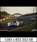 24 HEURES DU MANS YEAR BY YEAR PART FIVE 2000 - 2009 - Page 51 2009-lm-009-peterkoxhgje2z