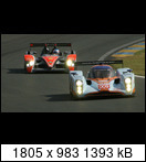 24 HEURES DU MANS YEAR BY YEAR PART FIVE 2000 - 2009 - Page 51 2009-lm-009-peterkoxhl7fpv