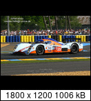24 HEURES DU MANS YEAR BY YEAR PART FIVE 2000 - 2009 - Page 51 2009-lm-009-peterkoxhszilw