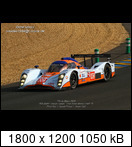 24 HEURES DU MANS YEAR BY YEAR PART FIVE 2000 - 2009 - Page 51 2009-lm-009-peterkoxht0dqs