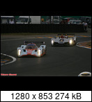 24 HEURES DU MANS YEAR BY YEAR PART FIVE 2000 - 2009 - Page 51 2009-lm-009-peterkoxhtsdy7