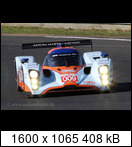 24 HEURES DU MANS YEAR BY YEAR PART FIVE 2000 - 2009 - Page 51 2009-lm-009-peterkoxhugiy7