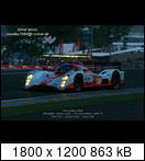 24 HEURES DU MANS YEAR BY YEAR PART FIVE 2000 - 2009 - Page 51 2009-lm-009-peterkoxhuidat