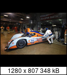 24 HEURES DU MANS YEAR BY YEAR PART FIVE 2000 - 2009 - Page 51 2009-lm-009-peterkoxhusfg8