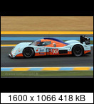 24 HEURES DU MANS YEAR BY YEAR PART FIVE 2000 - 2009 - Page 51 2009-lm-009-peterkoxhvzfzf