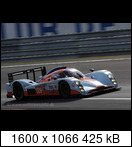 24 HEURES DU MANS YEAR BY YEAR PART FIVE 2000 - 2009 - Page 51 2009-lm-009-peterkoxhw2dwj