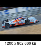 24 HEURES DU MANS YEAR BY YEAR PART FIVE 2000 - 2009 - Page 51 2009-lm-009-peterkoxhwwe7o