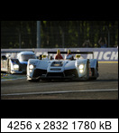 24 HEURES DU MANS YEAR BY YEAR PART FIVE 2000 - 2009 - Page 47 2009-lm-1-allanmcnish2ad3a