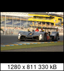 24 HEURES DU MANS YEAR BY YEAR PART FIVE 2000 - 2009 - Page 47 2009-lm-1-allanmcnish2seiu