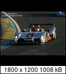 24 HEURES DU MANS YEAR BY YEAR PART FIVE 2000 - 2009 - Page 47 2009-lm-1-allanmcnish2tiwj
