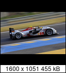 24 HEURES DU MANS YEAR BY YEAR PART FIVE 2000 - 2009 - Page 47 2009-lm-1-allanmcnish2yfas