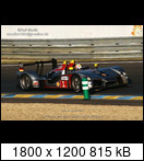 24 HEURES DU MANS YEAR BY YEAR PART FIVE 2000 - 2009 - Page 47 2009-lm-1-allanmcnish3rdth