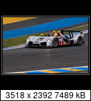 24 HEURES DU MANS YEAR BY YEAR PART FIVE 2000 - 2009 - Page 47 2009-lm-1-allanmcnishbqil6