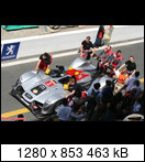 24 HEURES DU MANS YEAR BY YEAR PART FIVE 2000 - 2009 - Page 47 2009-lm-1-allanmcnishdpfab
