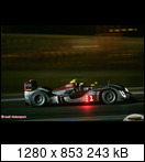 24 HEURES DU MANS YEAR BY YEAR PART FIVE 2000 - 2009 - Page 47 2009-lm-1-allanmcnishfvc5z
