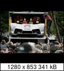 24 HEURES DU MANS YEAR BY YEAR PART FIVE 2000 - 2009 - Page 47 2009-lm-1-allanmcnishfveqs