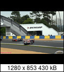 24 HEURES DU MANS YEAR BY YEAR PART FIVE 2000 - 2009 - Page 47 2009-lm-1-allanmcnishguf36