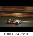 24 HEURES DU MANS YEAR BY YEAR PART FIVE 2000 - 2009 - Page 47 2009-lm-1-allanmcnishj5cna