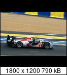 24 HEURES DU MANS YEAR BY YEAR PART FIVE 2000 - 2009 - Page 47 2009-lm-1-allanmcnishjeeo0