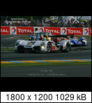 24 HEURES DU MANS YEAR BY YEAR PART FIVE 2000 - 2009 - Page 47 2009-lm-1-allanmcnishl8ev9