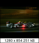 24 HEURES DU MANS YEAR BY YEAR PART FIVE 2000 - 2009 - Page 47 2009-lm-1-allanmcnishmicyb