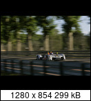24 HEURES DU MANS YEAR BY YEAR PART FIVE 2000 - 2009 - Page 47 2009-lm-1-allanmcnishowcl9