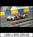 24 HEURES DU MANS YEAR BY YEAR PART FIVE 2000 - 2009 - Page 47 2009-lm-1-allanmcnishu5fd3