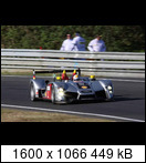 24 HEURES DU MANS YEAR BY YEAR PART FIVE 2000 - 2009 - Page 47 2009-lm-1-allanmcnishuui44