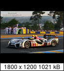 24 HEURES DU MANS YEAR BY YEAR PART FIVE 2000 - 2009 - Page 47 2009-lm-1-allanmcnishvqdij