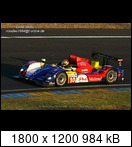 24 HEURES DU MANS YEAR BY YEAR PART FIVE 2000 - 2009 - Page 47 2009-lm-10-stephaneor45fd9
