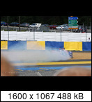 24 HEURES DU MANS YEAR BY YEAR PART FIVE 2000 - 2009 - Page 47 2009-lm-10-stephaneor54ike