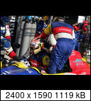 24 HEURES DU MANS YEAR BY YEAR PART FIVE 2000 - 2009 - Page 47 2009-lm-10-stephaneor57ct7