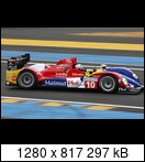 24 HEURES DU MANS YEAR BY YEAR PART FIVE 2000 - 2009 - Page 47 2009-lm-10-stephaneor5dd35