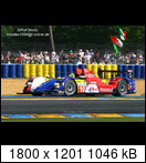 24 HEURES DU MANS YEAR BY YEAR PART FIVE 2000 - 2009 - Page 47 2009-lm-10-stephaneor5vfrf