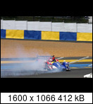 24 HEURES DU MANS YEAR BY YEAR PART FIVE 2000 - 2009 - Page 47 2009-lm-10-stephaneor6hcei