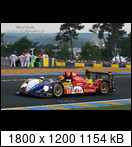 24 HEURES DU MANS YEAR BY YEAR PART FIVE 2000 - 2009 - Page 47 2009-lm-10-stephaneor8iioz