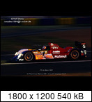 24 HEURES DU MANS YEAR BY YEAR PART FIVE 2000 - 2009 - Page 47 2009-lm-10-stephaneor9ziuh