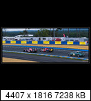 24 HEURES DU MANS YEAR BY YEAR PART FIVE 2000 - 2009 - Page 47 2009-lm-10-stephaneorbsfzv
