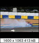 24 HEURES DU MANS YEAR BY YEAR PART FIVE 2000 - 2009 - Page 47 2009-lm-10-stephaneorc3c37