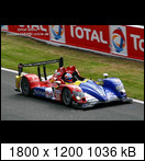 24 HEURES DU MANS YEAR BY YEAR PART FIVE 2000 - 2009 - Page 47 2009-lm-10-stephaneord7ixs