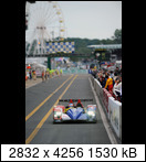 24 HEURES DU MANS YEAR BY YEAR PART FIVE 2000 - 2009 - Page 47 2009-lm-10-stephaneorffcyp