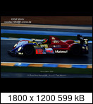 24 HEURES DU MANS YEAR BY YEAR PART FIVE 2000 - 2009 - Page 47 2009-lm-10-stephaneorguivd