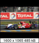 24 HEURES DU MANS YEAR BY YEAR PART FIVE 2000 - 2009 - Page 47 2009-lm-10-stephaneoridixu