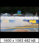 24 HEURES DU MANS YEAR BY YEAR PART FIVE 2000 - 2009 - Page 47 2009-lm-10-stephaneork4i8n