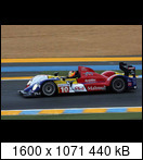 24 HEURES DU MANS YEAR BY YEAR PART FIVE 2000 - 2009 - Page 47 2009-lm-10-stephaneormeci1