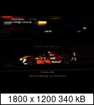24 HEURES DU MANS YEAR BY YEAR PART FIVE 2000 - 2009 - Page 47 2009-lm-10-stephaneoro0fqo