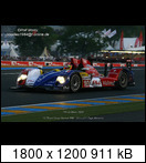 24 HEURES DU MANS YEAR BY YEAR PART FIVE 2000 - 2009 - Page 47 2009-lm-10-stephaneoro1idp